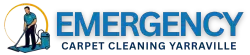 Emergency Carpet Cleaning Yarraville